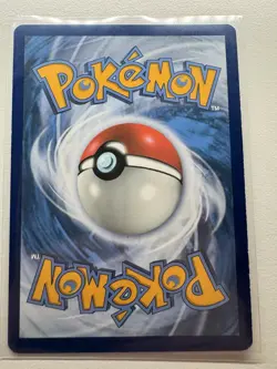 Pokemon Pikachu (XY95 Black Star Promo Holo Rare)-Let’s Eat Together 2016-NM/LP - Image 2