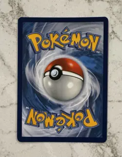 Pokemon TCG Sawsbuck 166/162 Secret Rare Temporal Forces - Image 2