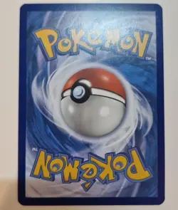 Pokemon TCG Jolteon Sword & Shield Mfg: Brilliant Stars Tg04/Tg30 Holo Secret... - Image 2