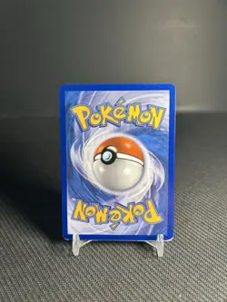 Pokemon TCG Flareon EX RC28/RC32 Generations: Radiant Collection Holo MP - Image 2