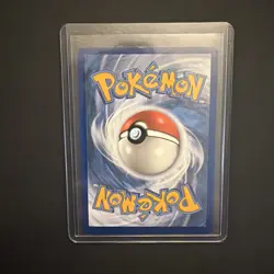 Alcremie VMAX 073/072 Shining Fates Rainbow Secret Rare Holo Pokemon TCG Card LP - Image 2