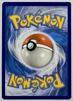 Pikachu 027/078 (NM) Reverse Holo Sword & Shield: Pokemon Go 2021 Pokemon Card - Image 2