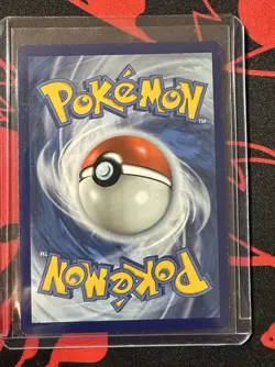 Pokemon Pikachu TCG Celebrations Card 005/025 NM/Mint Condition - Image 2