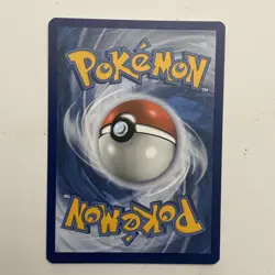 Greninja Star SWSH: Sword & Shield Promo Cards #SWSH144 Near Mint or Better - Image 2