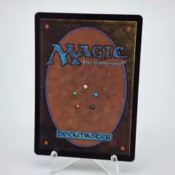 FOIL HELM OF THE HOST The Brothers' War Retro Artifacts Magic MTG CARD - Image 2