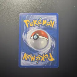 Ho-Oh Legend (Bottom) HeartGold SoulSilver Ultra Rare Pokemon Card 112/123 - Image 3
