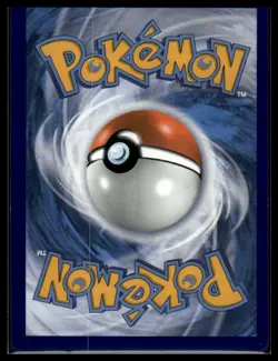Professor's Research - SWSH: Sword & Shield Promo Cards SWSH152 Holo NM - Image 2