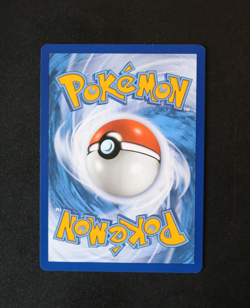 Pokemon Card TCG - Arven 235/198 - Scarlet & Violet Base - Ultra Rare - NM ⭐ - Image 4