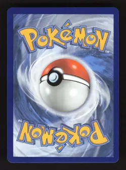 Blastoise 2/102 Pokemon Celebrations Classic Collection Holo Card - Image 2