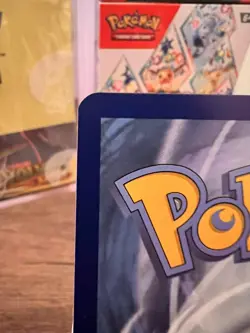 N's Zorua - 189 Sv: Scarlet & Violet Promo Cards - Image 4