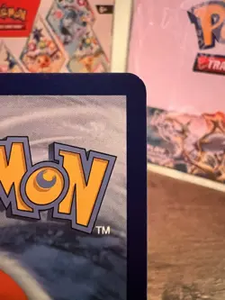 N's Zorua - 189 Sv: Scarlet & Violet Promo Cards - Image 5