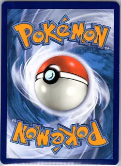 Pikachu 049/195 Non Holo SWSH12: Silver Tempest - Pokemon Card - NM - Image 2