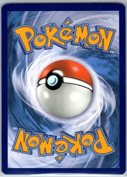 Pikachu SWSH234 SWSH: Sword & Shield Promo Cards - Pokemon Card - NM - Image 2