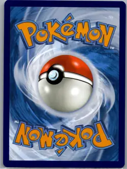 Galarian Meowth 084/159 Non Holo Crown Zenith - Pokemon Card - NM - Image 2