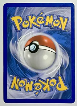 Eevee 47/90 (LP) Common HeartGold SoulSilver: Undaunted 2010 Pokemon Card - Image 2