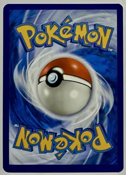 Pikachu 028/078 (NM) Holo Rare Sword & Shield: Pokemon Go 2022 Pokemon Card - Image 2