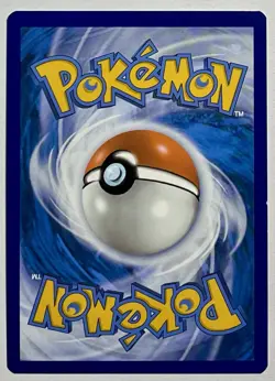 Pikachu 062/193 (LP) Holo Rare Sword & Shield: Trick Or Trade 2021 Pokemon Card - Image 2