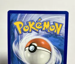 Gengar 057/198 (LP) Holo Rare Sword & Shield: Trick Or Trade 2021 Pokemon Card - Image 3