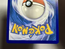 Gengar 057/198 (LP) Holo Rare Sword & Shield: Trick Or Trade 2021 Pokemon Card - Image 4