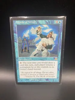 Magic: The Gathering Wizards 5 Card Lot Sliver Overlord, Smothering Tithe - Image 5