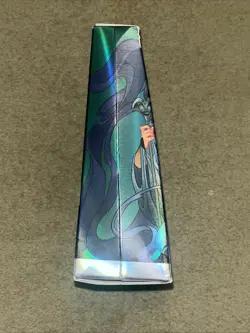 Modern Horizons 3 Commander Collector Edition Foil Tricky Terrain MTG - New - Image 5