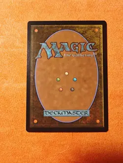 Quantum Riddler Edge of Eternities Regular - Image 2