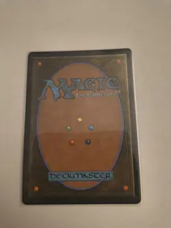 MTG Teysa Karlov - 1235 - Foil Secret Lair Drop - NM City Styles - Image 2