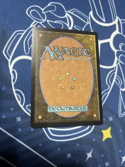 Roaming Throne The Lost Caverns of Ixalan Regular - Image 2