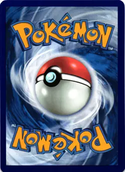 Pokemon TCG Lapras ex 032/142 SV07: Stellar Crown SV07 Double Rare NM - Image 2