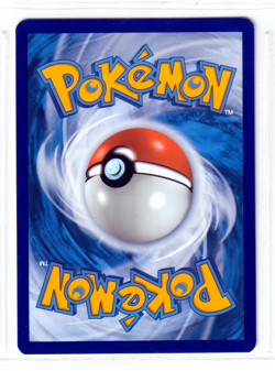 Wailmer 031/159 Crown Zenith ENGLISH Common 2023 Near Mint Pokemon - Image 2