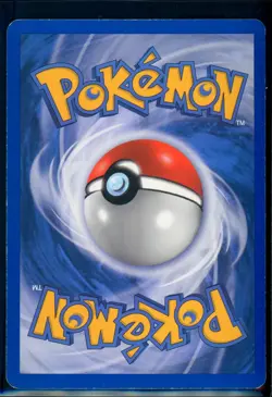 Pokemon EX DELTA SPECIES - #5/113 Flareon - Holo - ENG - Moderately Played - Image 2