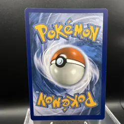 Pokemon Charizard TCG Classic: Charizard Holo Rare 011/108 English HP150 - Image 2