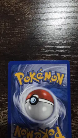 Charmander Pokemon EX Crystal Guardians stamp #48/100 - Image 2