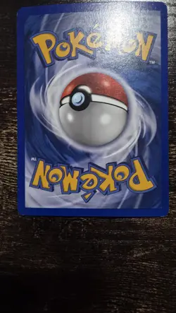 Charmander Pokemon EX Crystal Guardians stamp #48/100 - Image 3