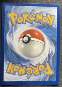 Snorlax ex - Prismatic Evolutions Stamped 076/131 - Holo - NM - Pokemon - Image 2