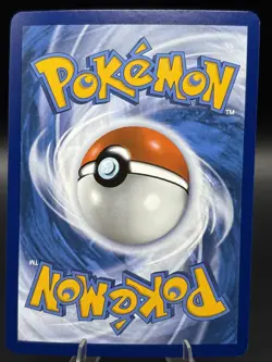 Pokemon TCG - Snorlax Doll - 175/182 - Paradox Rift - Reverse Holo - Image 2