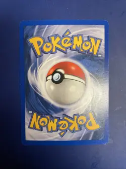 Victreebel 17/112 EX FireRed LeafGreen Reverse Holo Rare Pokemon NM - Image 2