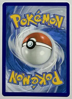 Pikachu 049/203 (NM) Common Sword & Shield: Trick Or Trade STAMPED 2022 Pokemon - Image 2