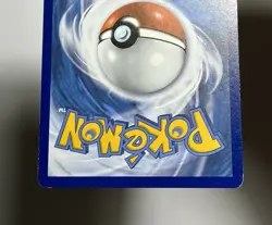 Pikachu 049/203 (LP) Reverse Holo Sword & Shield: Evolving Skies 2031 Pokemon - Image 3