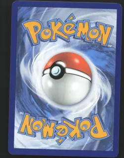 Jynx ex 124/165 Pokemon SV: Scarlet & Violet 151 Near Mint or Better - Image 2