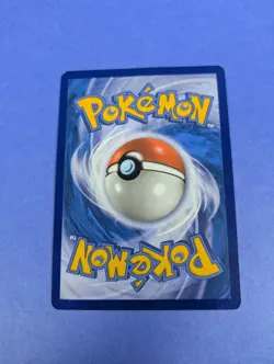 Alolan Meowth - 10/12 - Promo Holo McDonald's Collection 2019 - Pokemon - NM - Image 2