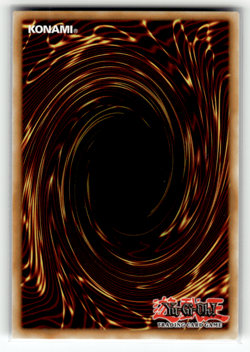 Harpie Lady Sisters MRD-009 Unlimited Super Rare Metal Raiders LP - Image 2