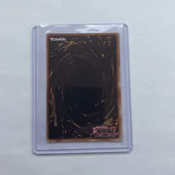 Yu-Gi-Oh! Injection Fairy Lily / RP02-EN065 UNLIMITED NM REPRINT - Image 2