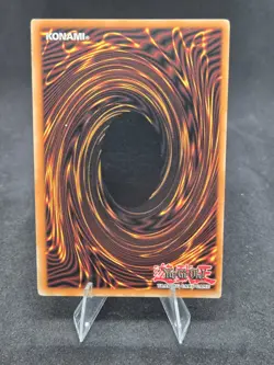 Skilled Dark Magician x1- Magician's Force MFC-065 LP (Yu-Gi-Oh!) - Image 2