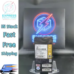 IN STOCK ONE PIECE Emperors in the New World OP-09 Booster Box SEALED Japanese - Image 2