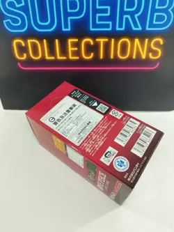 IN STOCK One Piece Japanese TCG OP-13 Carrying on His Will Booster Box Sealed - Image 3