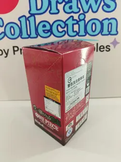 IN STOCK One Piece TCG OP-13 Carrying on His Will Booster Box Japanese Sealed - Image 3