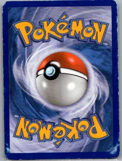 Growlithe RC4/RC25 Legendary Treasures: Radiant Collection - Pokemon Card - MP - Image 2