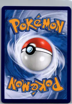 Captain Pikachu 0701/09 - Chinese Gem Pack Volume 1 - Pokemon Card - NM - Image 2