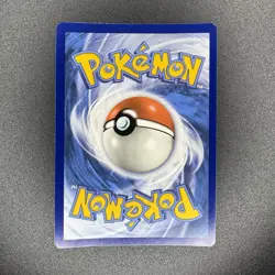 Rabsca - 215/193 - Pokemon Paldea Evolved Illustration Rare Card LP - Image 2